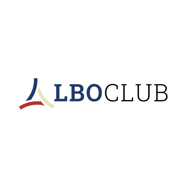 LBO Club