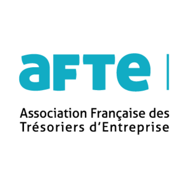 Association Française des Trésoriers d'Entreprise