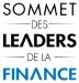 SOMMET DES LEADERS DE LA FINANCE - DECIDEURS - GROUPE FICADE