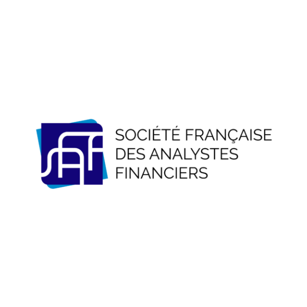 Société Française des Analystes Financiers